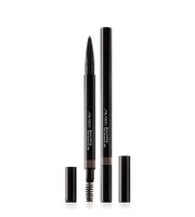 shiseido brow ink trio