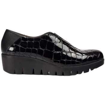 Wonders Zapatos Fly 40 para mujer