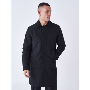 Project X Paris Gabardina - para hombre