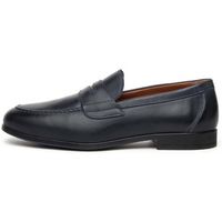 nerogiardini mocasines neopolis gomma solero g18157 para hombre