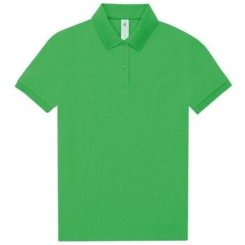 B&c Polo My 180 para mujer
