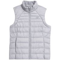 4f chaqueta h4z22 para mujer