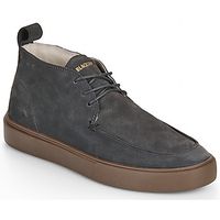 blackstone zapatillas altas cg504-bitune para hombre