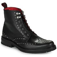 jeffery-west botines corleone para hombre