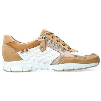 Mephisto Deportivas Moda Ylona para mujer