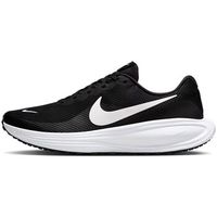 nike zapatillas de running revolution 8 para hombre