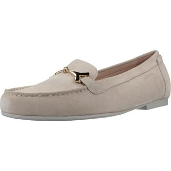 Stonefly Mocasines Capri Iii 6 Velour para mujer