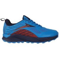 slazenger zapatillas gt20792 para hombre