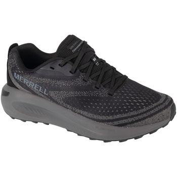 Merrell Zapatillas Morphlite para hombre