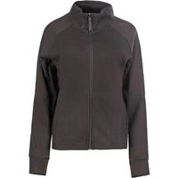 noona polar w cape para mujer