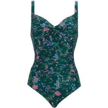 Regatta Bañador Cath Kidston para mujer