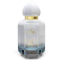 el nabil perfume eau de parfum musc bella para mujer