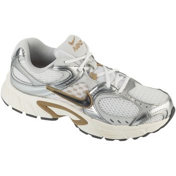 Nike Zapatillas V5 RNR para hombre
