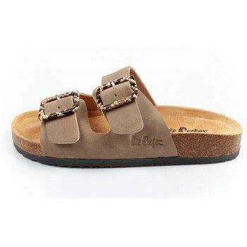 Lee Cooper Sandalias LCW26354451L para mujer
