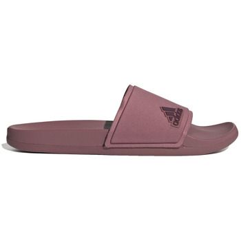 adidas Chanclas Sandales adilette comfort confort para mujer