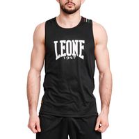 leone camiseta tirantes ab226 para hombre