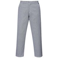 portwest pantalones harrow para hombre