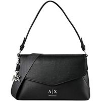 armani exchange bolso q-roa-42095 para mujer