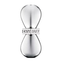 dkny eau de parfum perfumes mujer