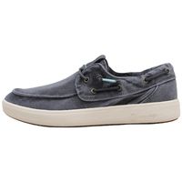 natural world nauticos oster para hombre