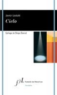 cielo