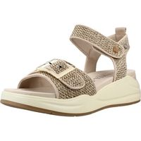 carmela sandalias 163268c para mujer