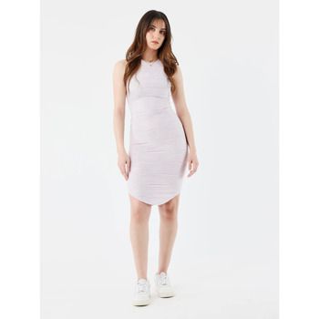 Project X Paris Vestido - para mujer