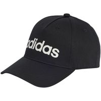 adidas gorra gt14413 para mujer