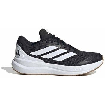adidas Deportivas Moda Runfalcon 6 para niño