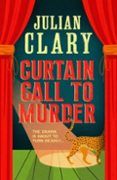 Curtain Call To Murder