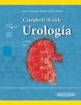 campbell / walsh. urología. tomo 2