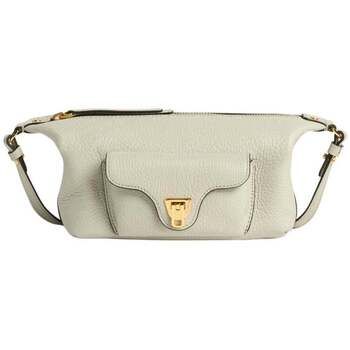 Ttm-Coccinelle Bolso Coccinelle Beat Generation mini para mujer