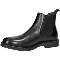 lumberjack botines 102217100 para hombre