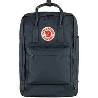 fjallraven mochila kanken laptop 17 para mujer