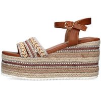 ikaros alpargatas p2538 para mujer