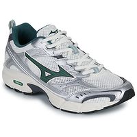 mizuno zapatillas mxr sport para hombre