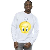 dessins animes jersey bi33944 para hombre