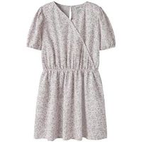 name it vestidos fany para nina