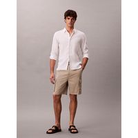 calvin klein jeans short 10332486795606 para hombre