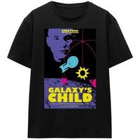 star trek tops y camisetas the next generation season 4 episode 16 para hombre