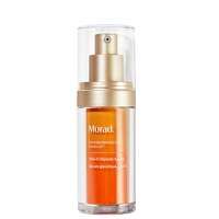 murad serums and treatments vita-c glycolic brightening serum 30ml