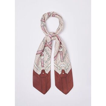 Liu Jo Bufanda 2F6061 T2745-91724 para mujer