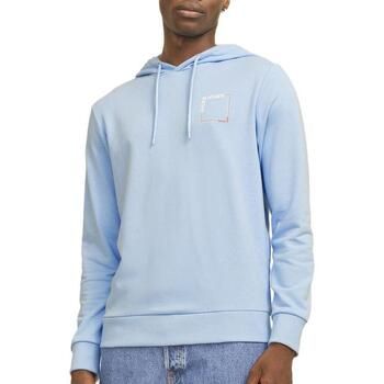 Jack & Jones Jersey Verner para hombre