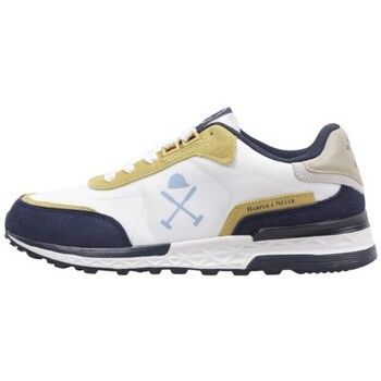 Harper And Neyer Zapatillas DAKOTA para hombre