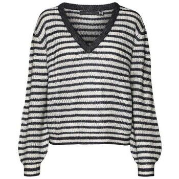 Vero Moda Jersey Mearth para mujer