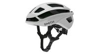 casco smith trace mips blanco mate