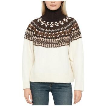 JJXX Jersey 12285418 Vanilla Ice para mujer
