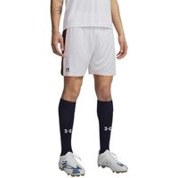 under armour short gt19601 para hombre