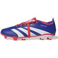 adidas zapatillas de futbol predator league ft fg para hombre