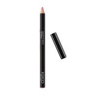 smart fusion lip pencil 20